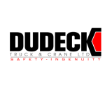 /public/logoimage/1380277313DUDECK 11.png
